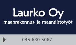 turku - Palveluhaun hakutulokset: 0-30 - Päijät-Hämeen puhelinluettelo - Suomen  Numerokeskus Oy []